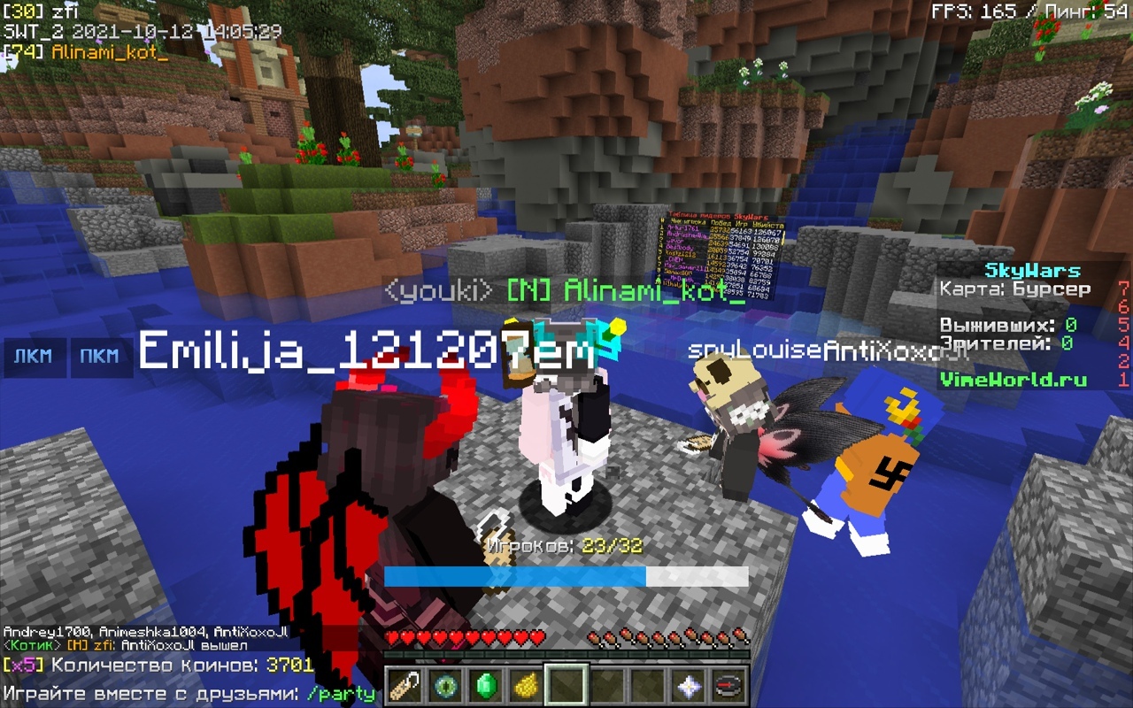 Ol6TcxVzbOI.jpg?size=1280x800&quality=96