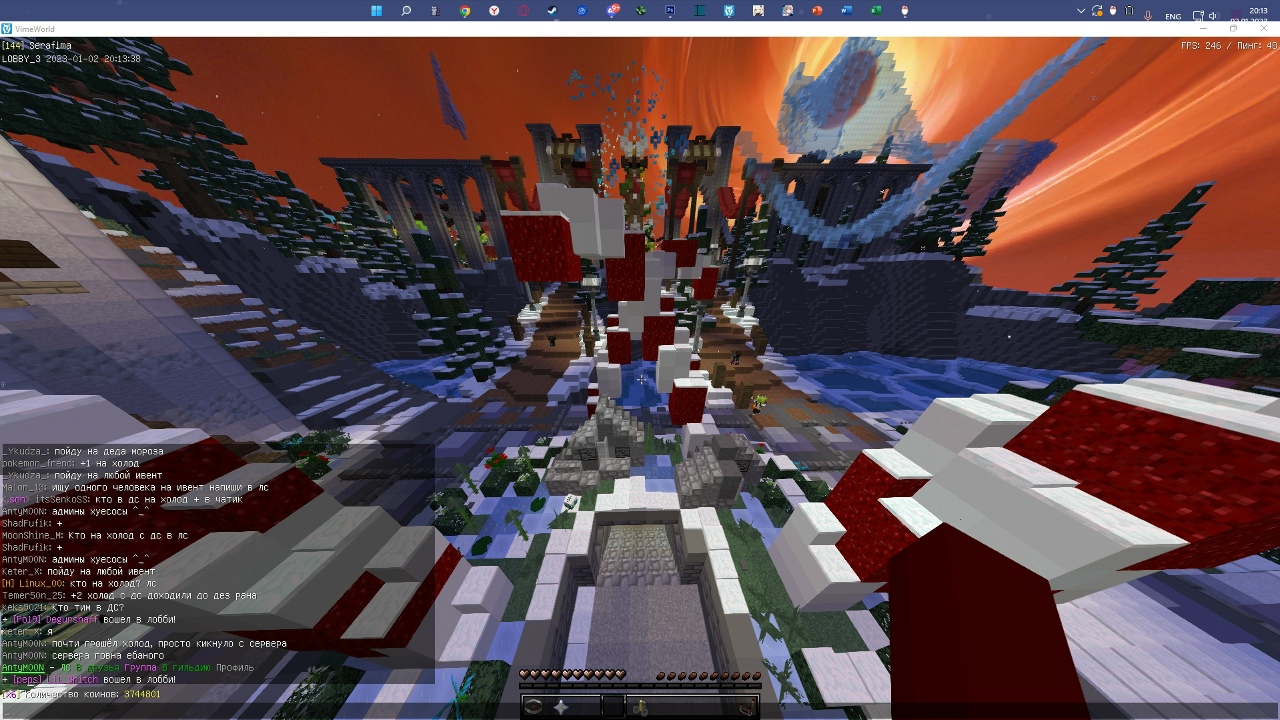 PmzXOZhskFw.jpg?size=1280x720&quality=96