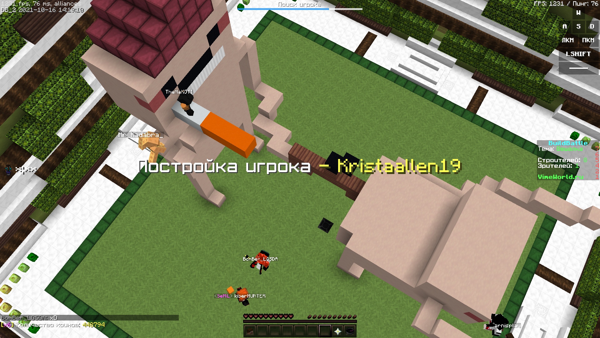 N6DOP9VRv2Y.jpg?size=1920x1080&quality=9