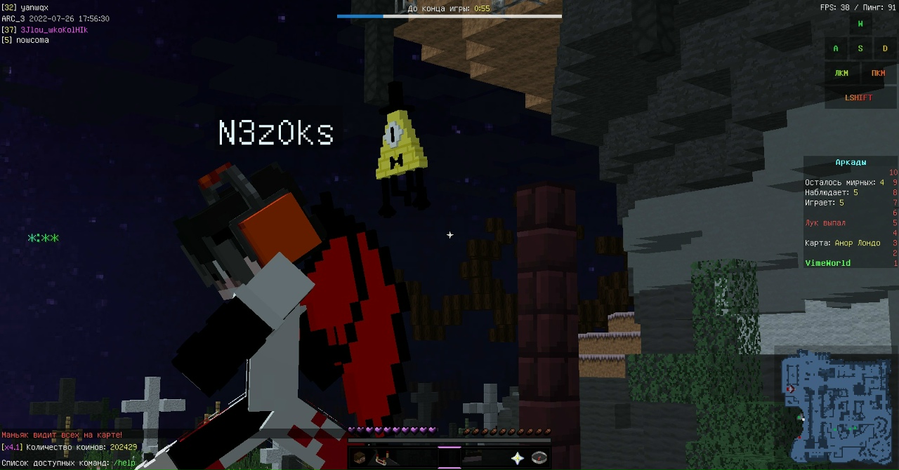 w3sKK5nxdKY.jpg?size=1280x670&quality=96