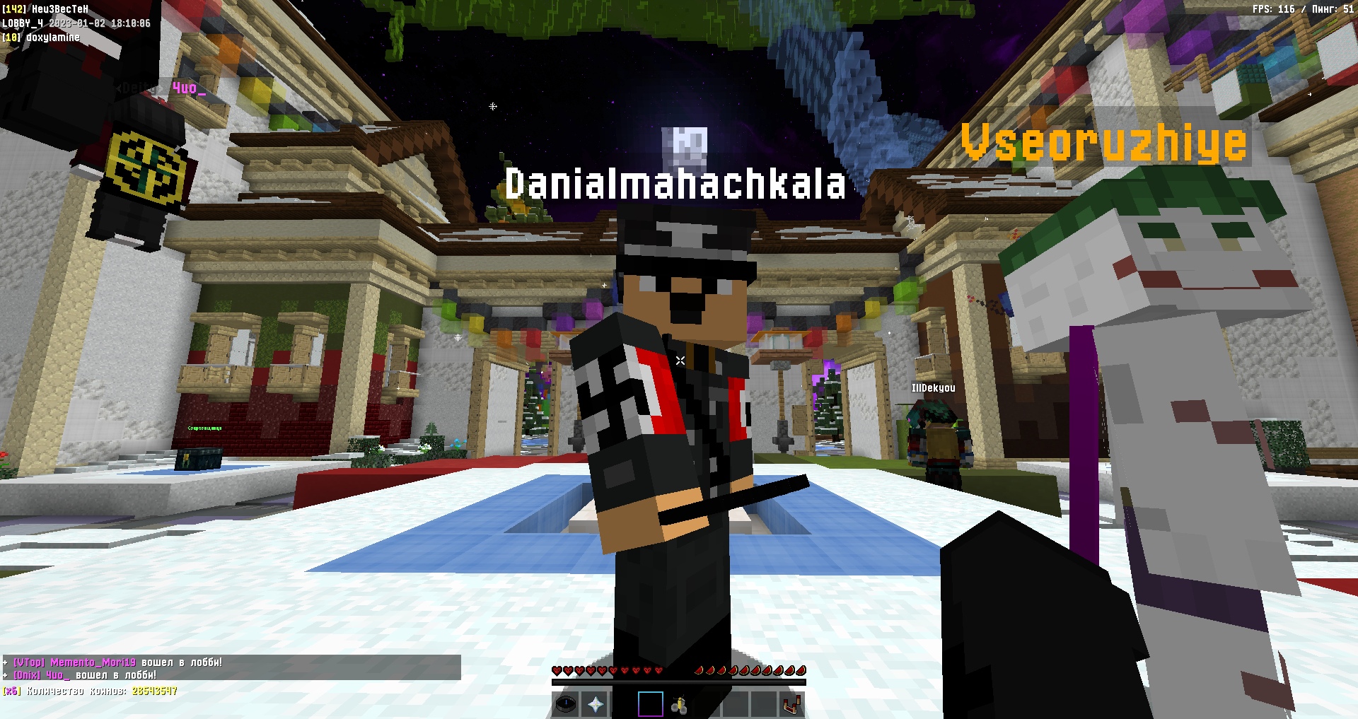 nyP5eOm-f5I9tH1ZLLlt2CxEfFVVsUzWyZ2-DzlY