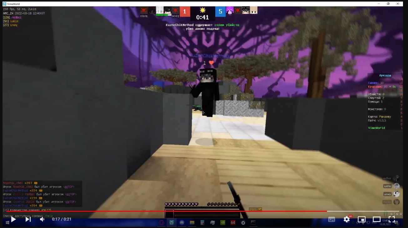 j7PKG4u1O94.jpg?size=1304x729&quality=96