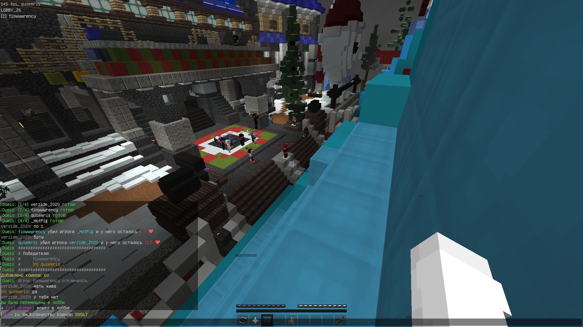 7OLbXcwKYhk.jpg?size=1920x1080&quality=9