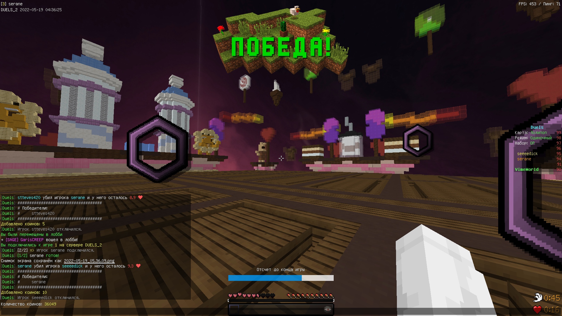 FoB-R-KKHVkCkLE_akuWsS-1S_jVxY4clKlxKjW-