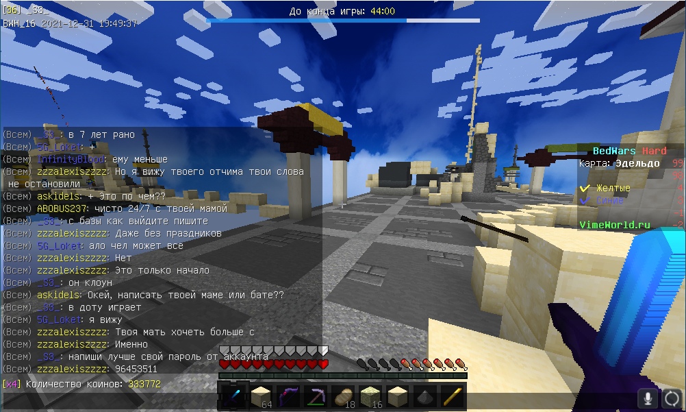 jGbnorR4MXI.jpg?size=1002x601&quality=96