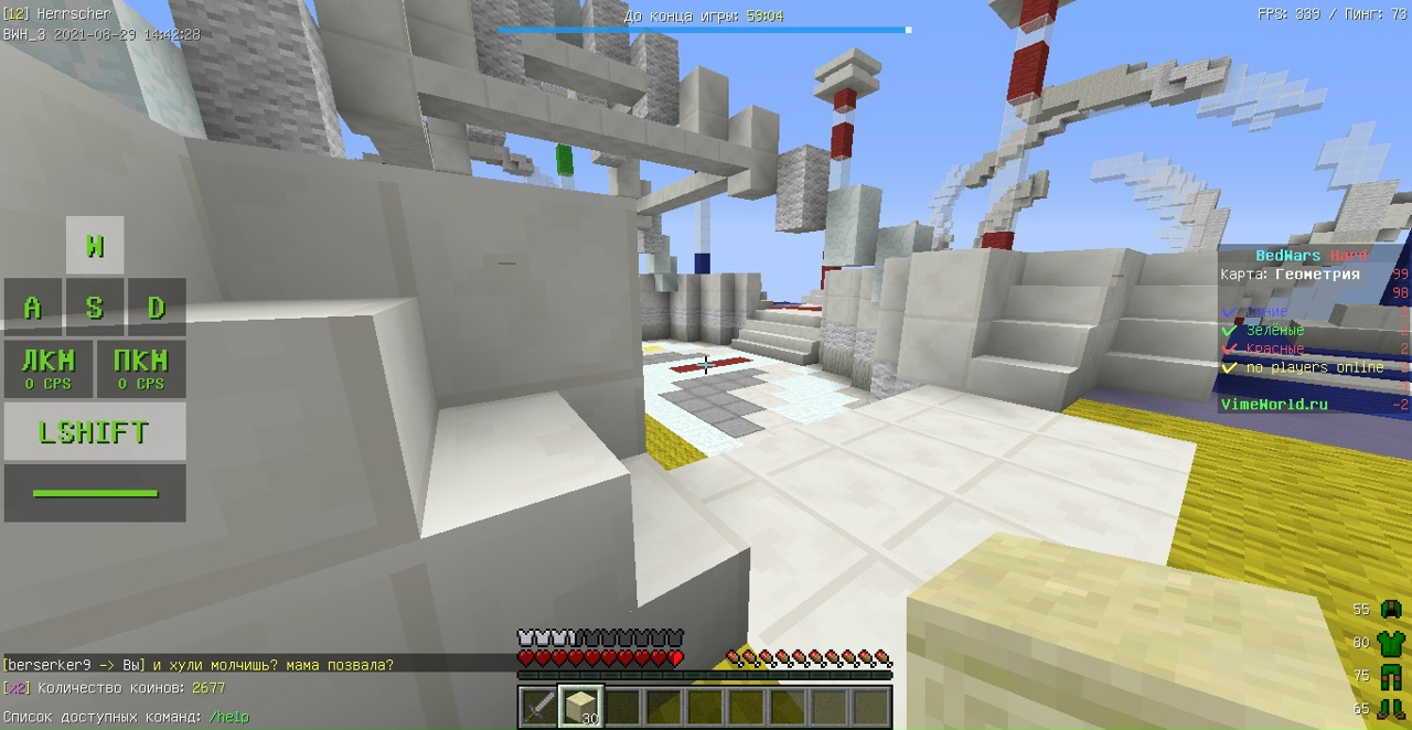 zQBdYdwuzdc.jpg?size=1280x662&quality=96