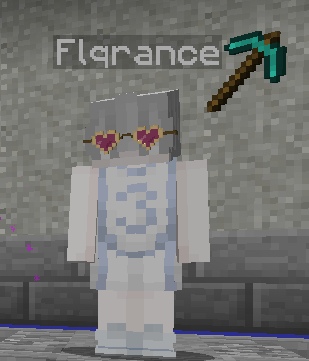 35PWWHoGjnY.jpg?size=309x361&quality=96&