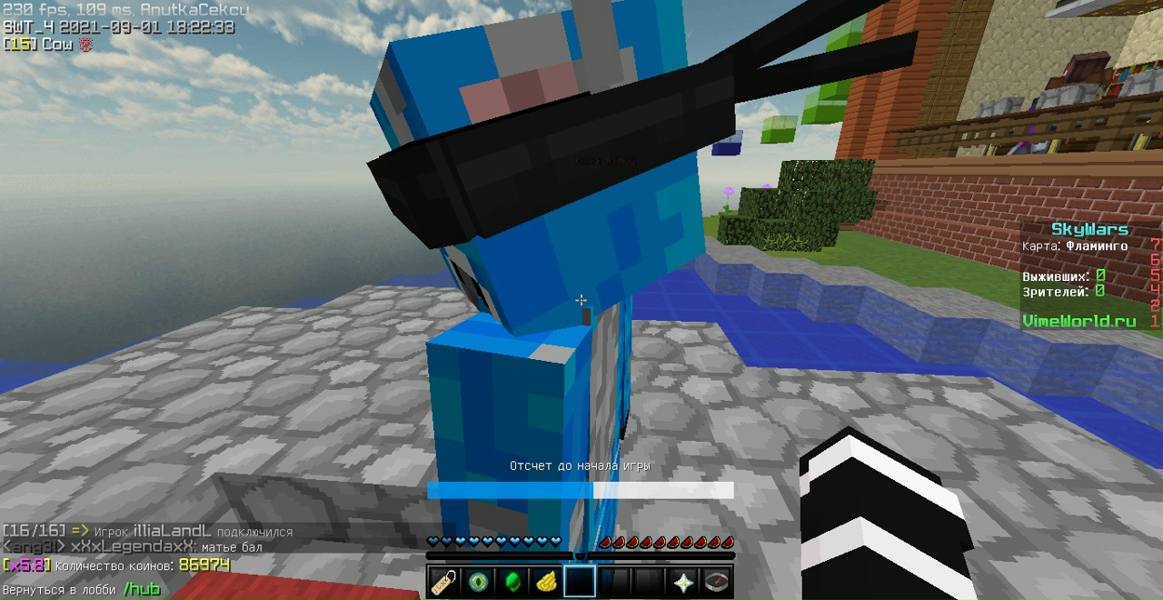 TQzHUOLkJUk.jpg?size=1280x661&quality=96