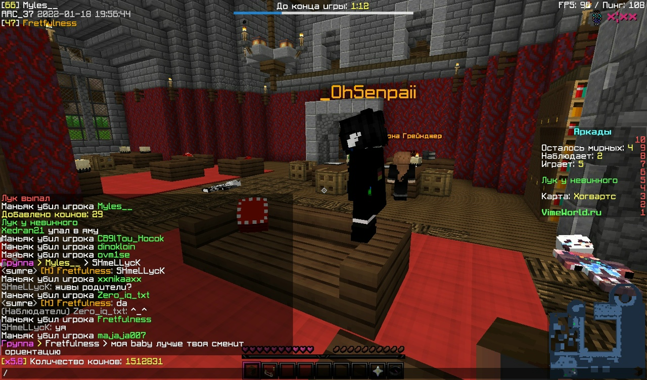 B7tqbbEJvqU.jpg?size=1280x753&quality=96