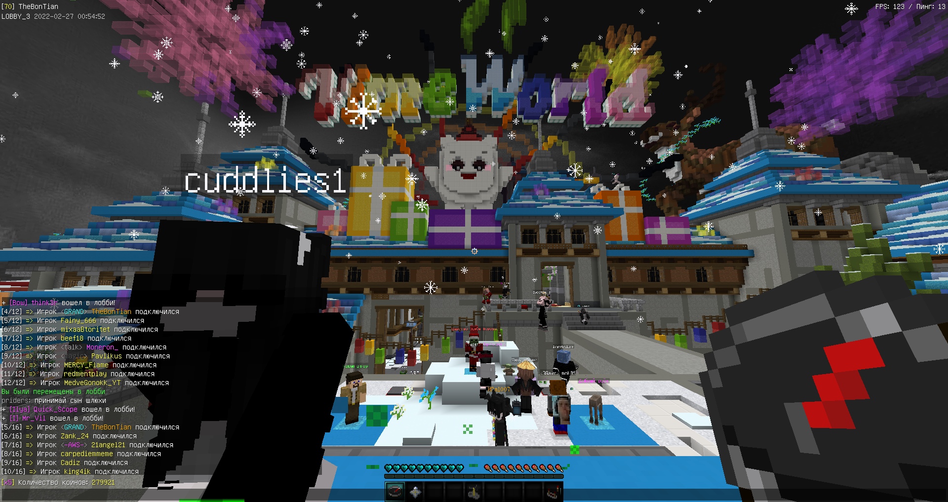 iLUYxkZX1zo.jpg?size=1920x1017&quality=9