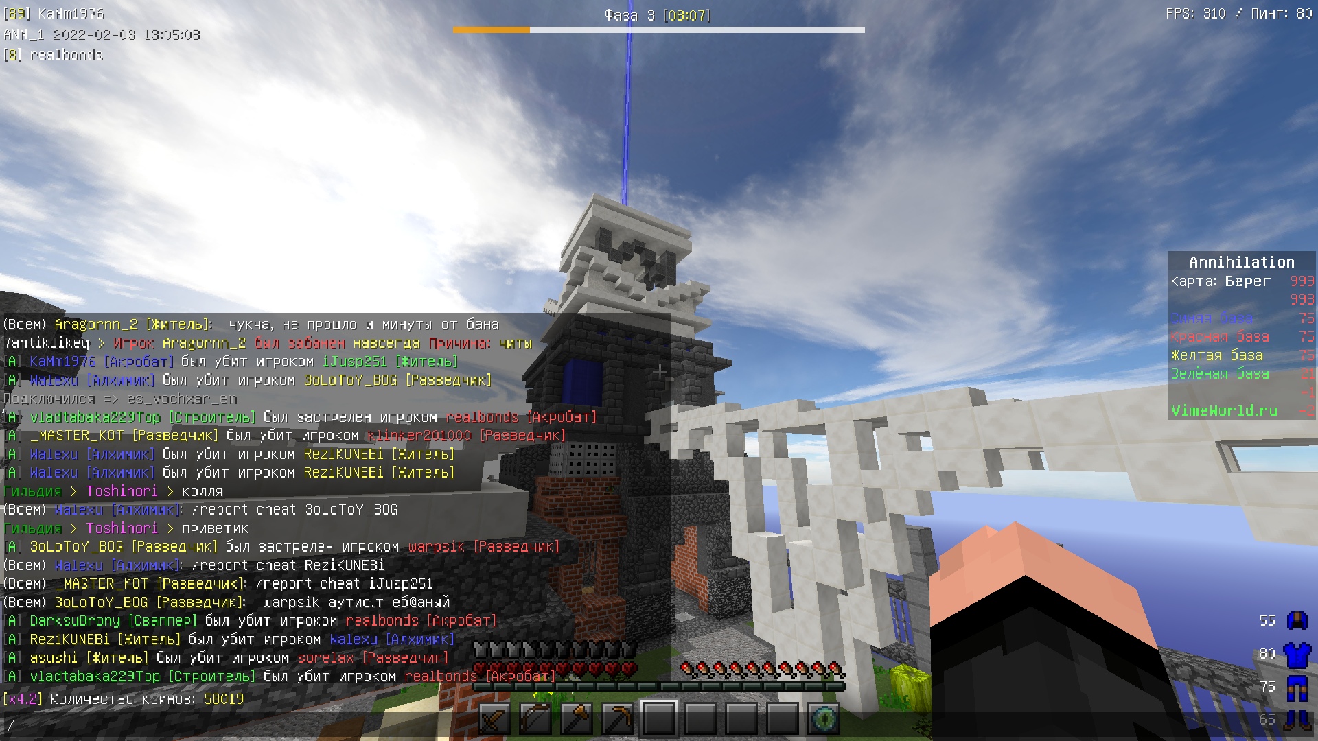 fUjXshhoh1I.jpg?size=1920x1080&quality=9