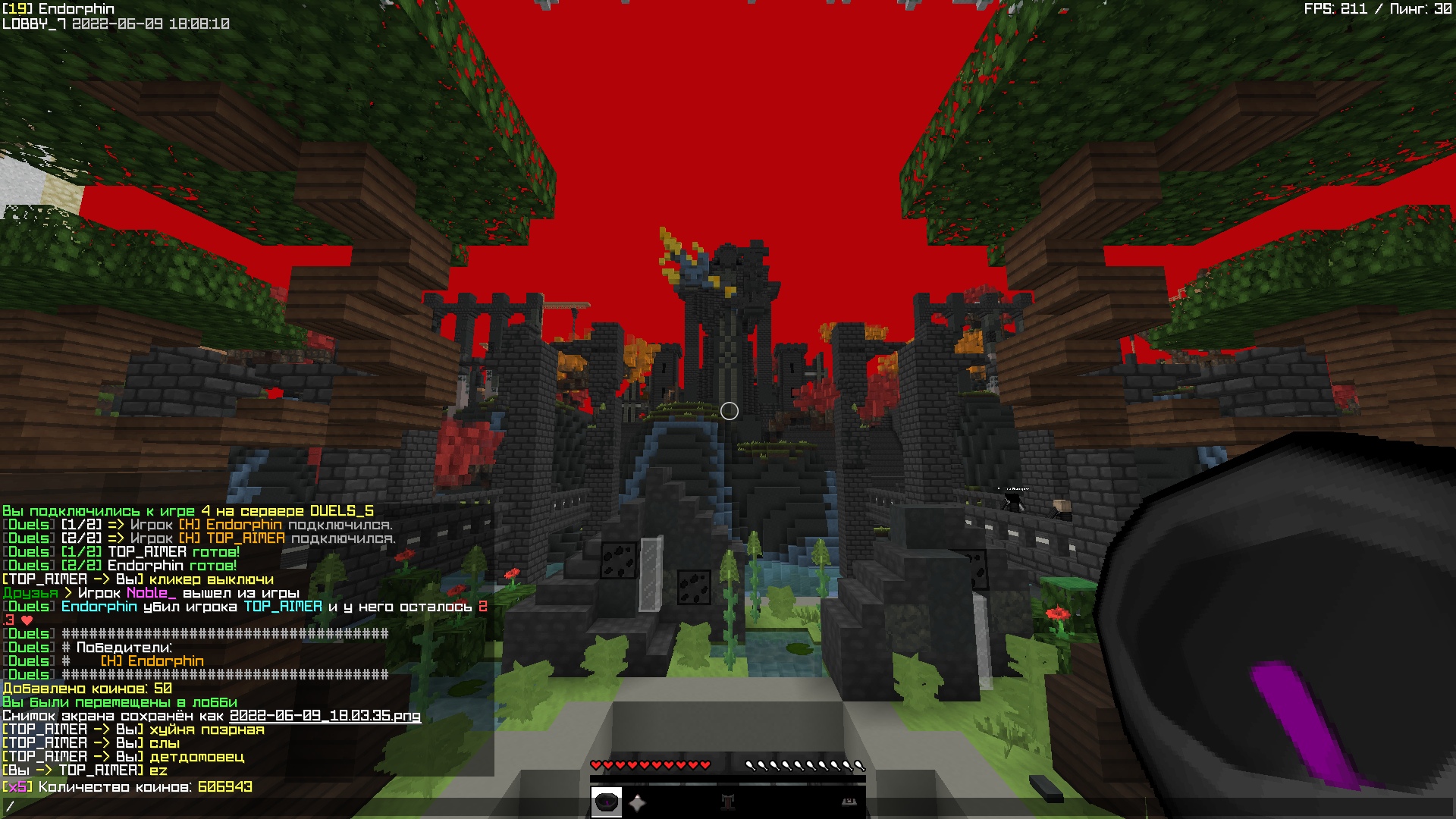 hlPPegZ3yPy_Eo2iDitENyLFjCkDgI3rUsNWNFej