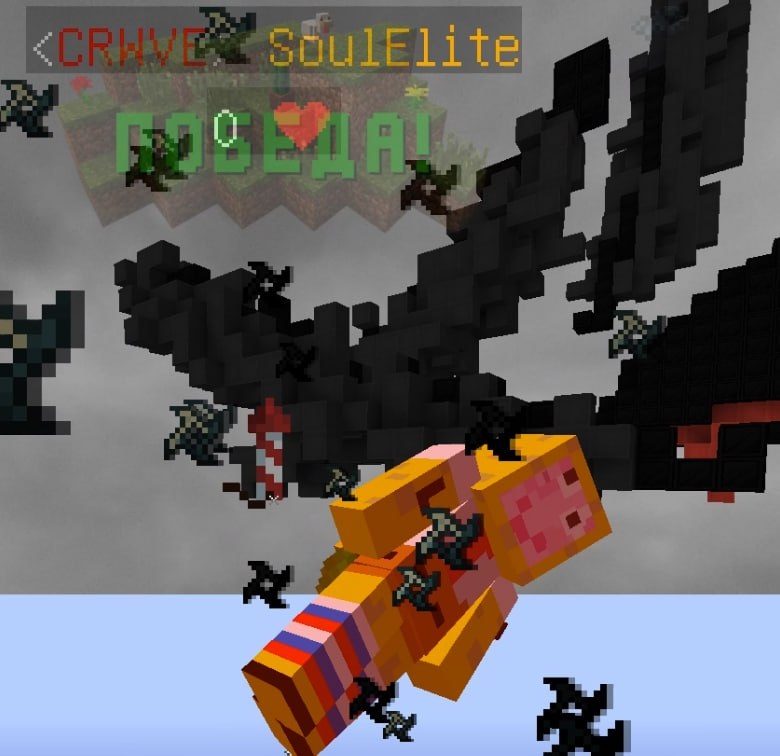 dx4SJJMbewA.jpg?size=780x756&quality=96&