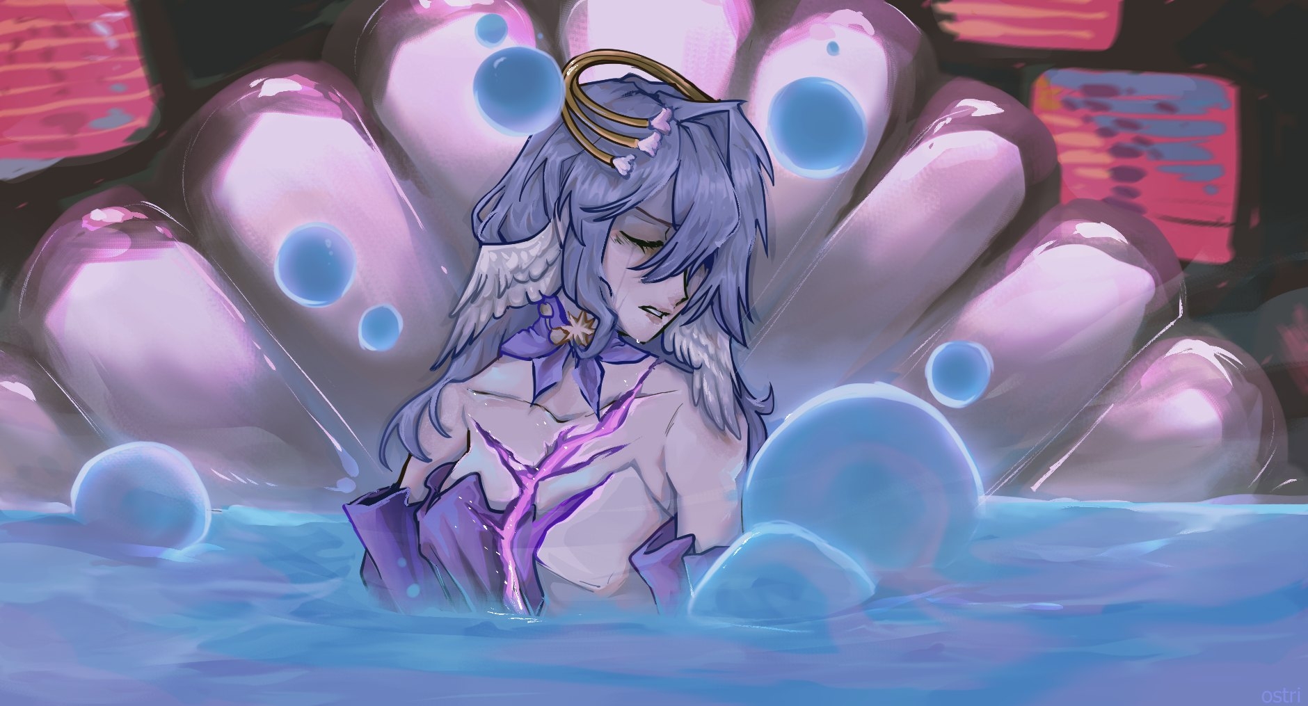 ZmEih351ml8.jpg?size=1880x1015&quality=9