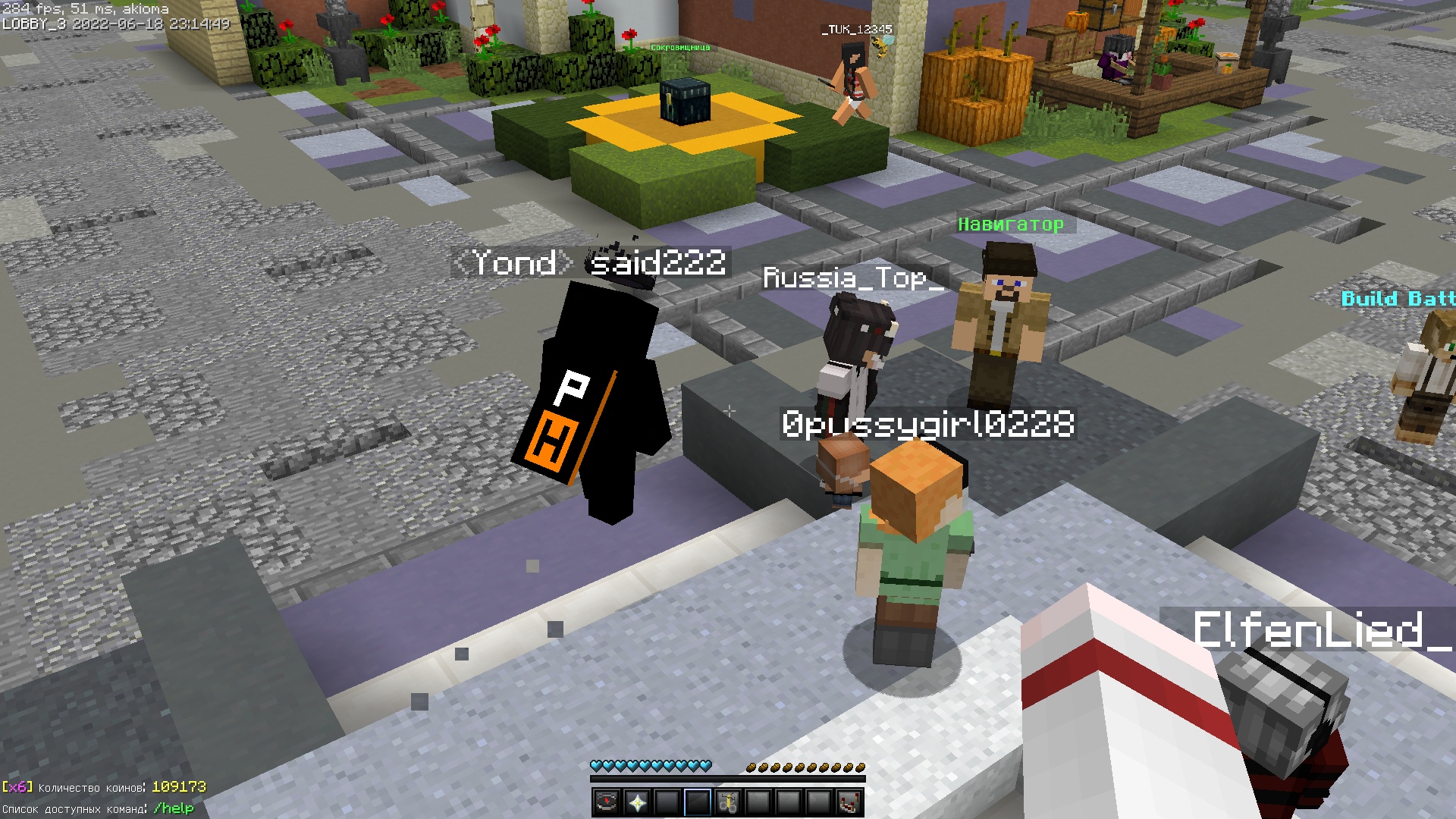 ff3MPODeh3E.jpg?size=1920x1080&quality=9