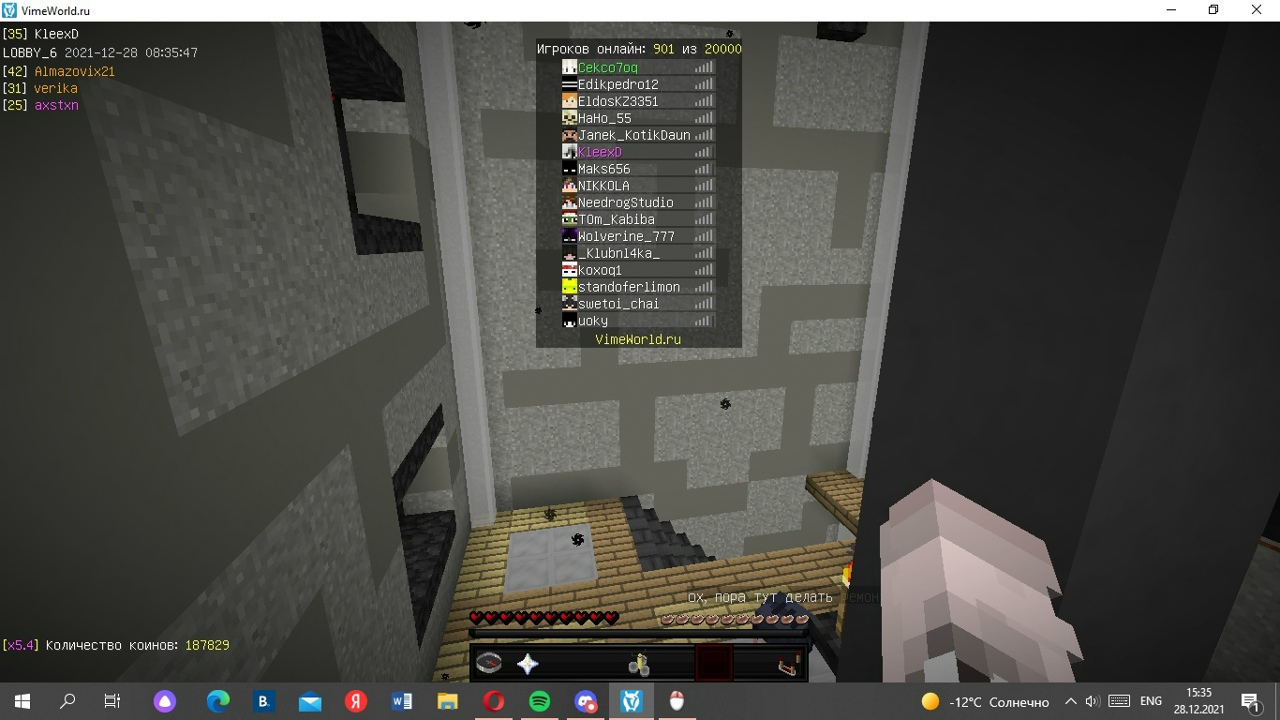 dZtlyB8Zq0U.jpg?size=1280x720&quality=96