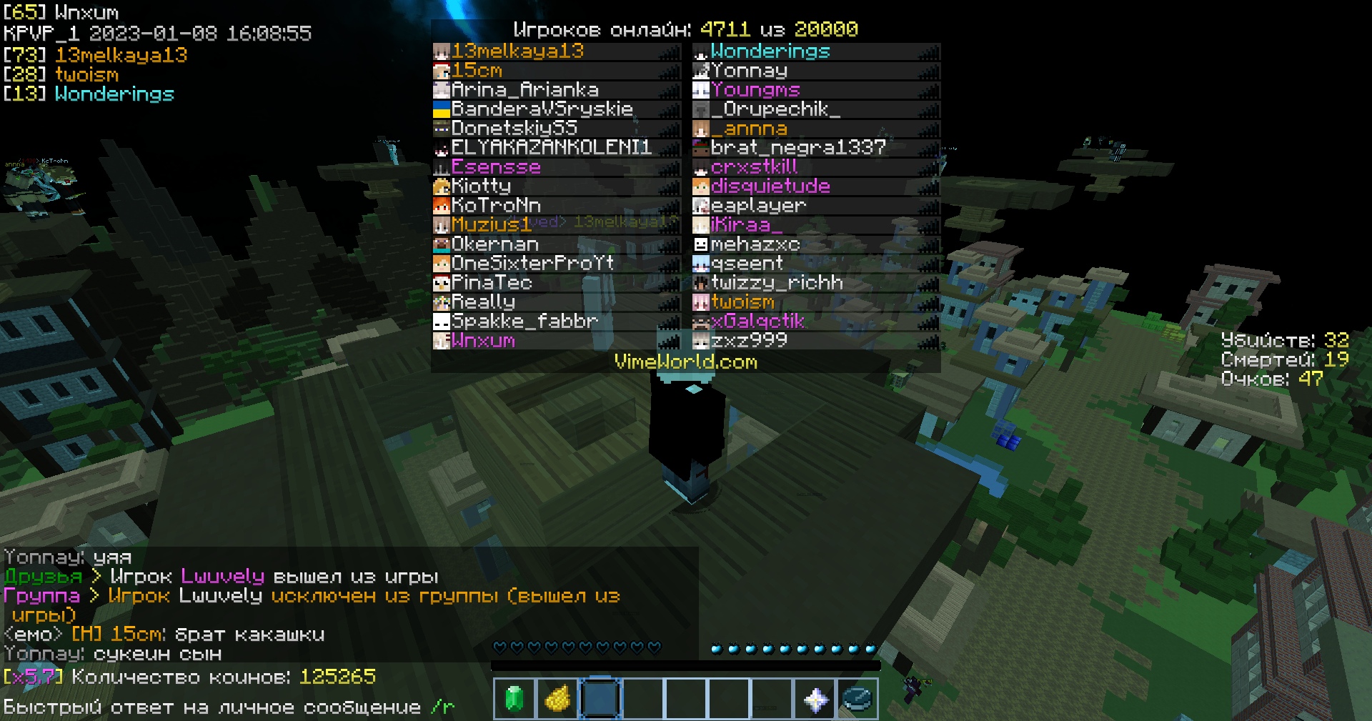 wIDhe9OZO1I.jpg?size=1920x1009&quality=9