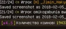 fh3TRvBZaLE.jpg