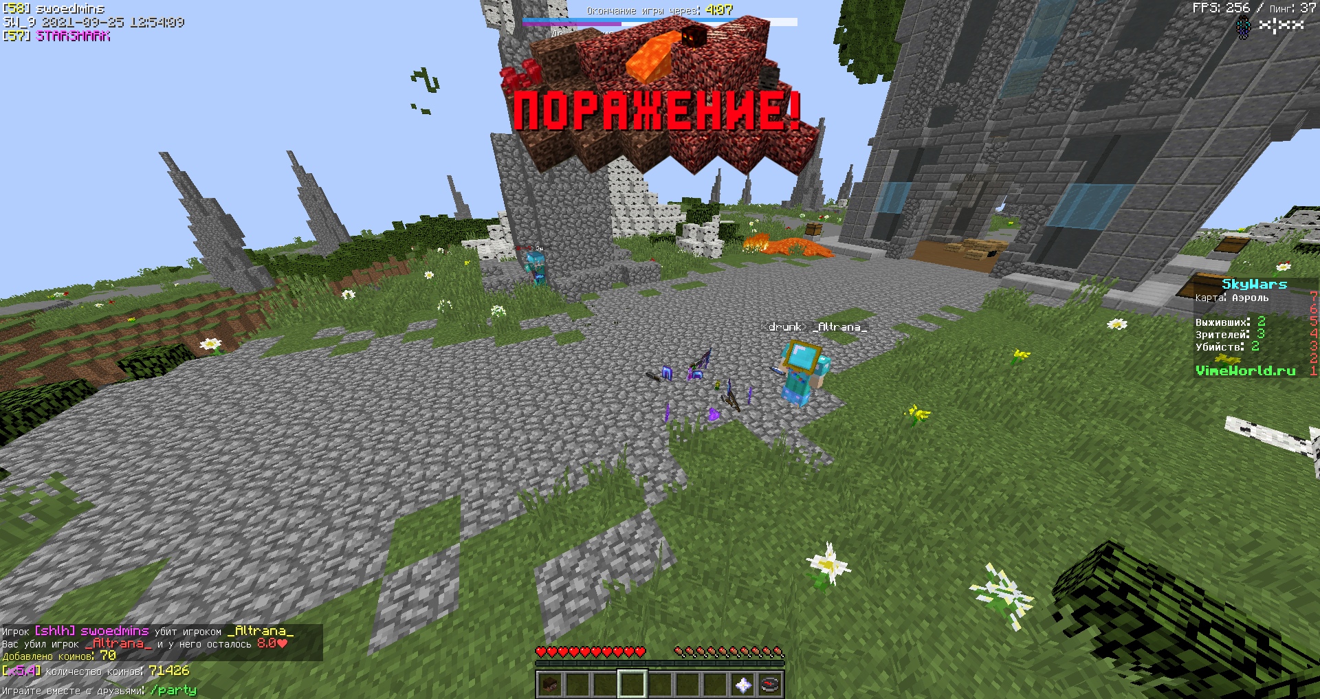 yfSynfL3MkQ.jpg?size=1920x1017&quality=9