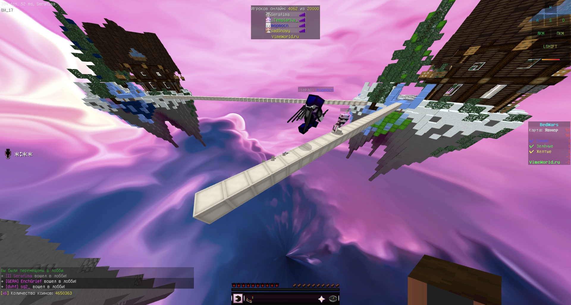 dbnt3oZRzNk.jpg?size=1920x1025&quality=9