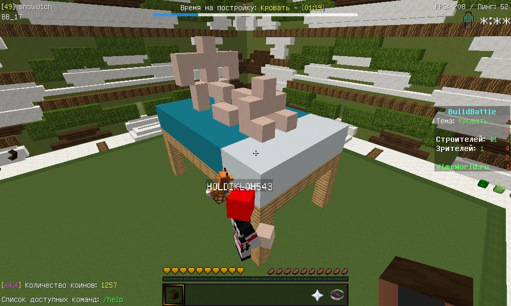 b4N3Sp9ddy8.jpg?size=1000x600&quality=96