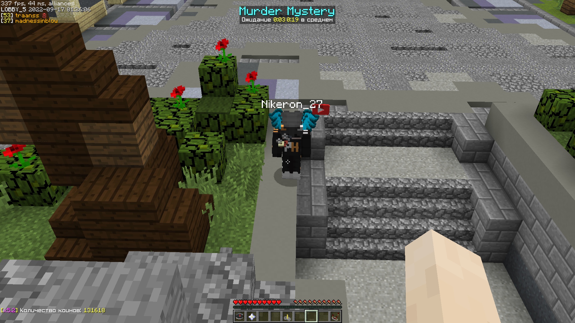 w0HVlfNLmPg.jpg?size=1920x1080&quality=9