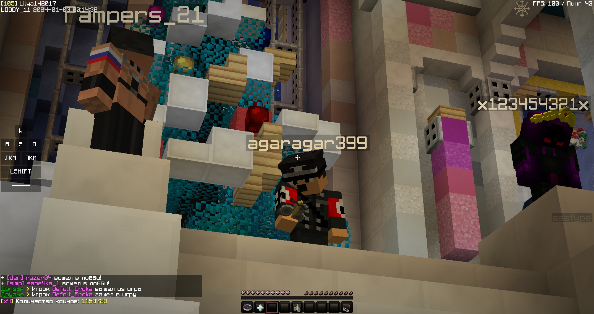 XwdFBHUjsj4.jpg?size=1920x1017&quality=9