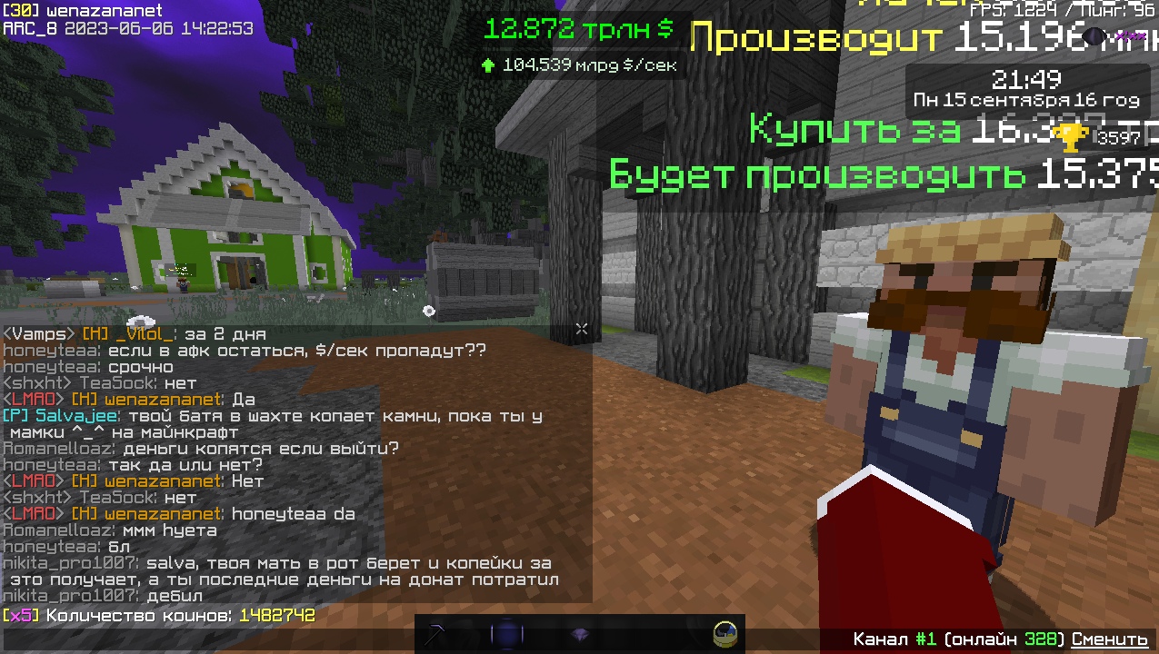 PRp05ngWoKA.jpg?size=1275x720&quality=96