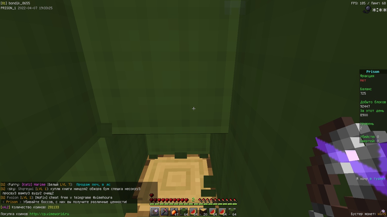 4jgTk5YSuok.jpg?size=1280x720&quality=96