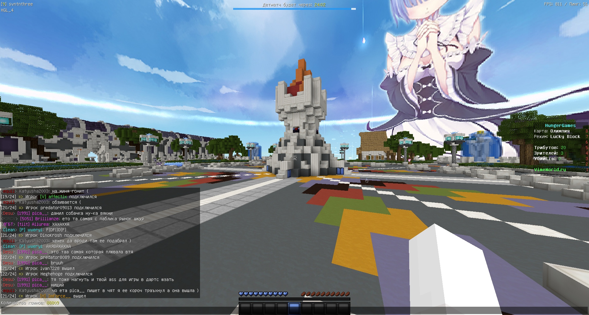 fZVP2_0-GoM.jpg?size=1920x1027&quality=9