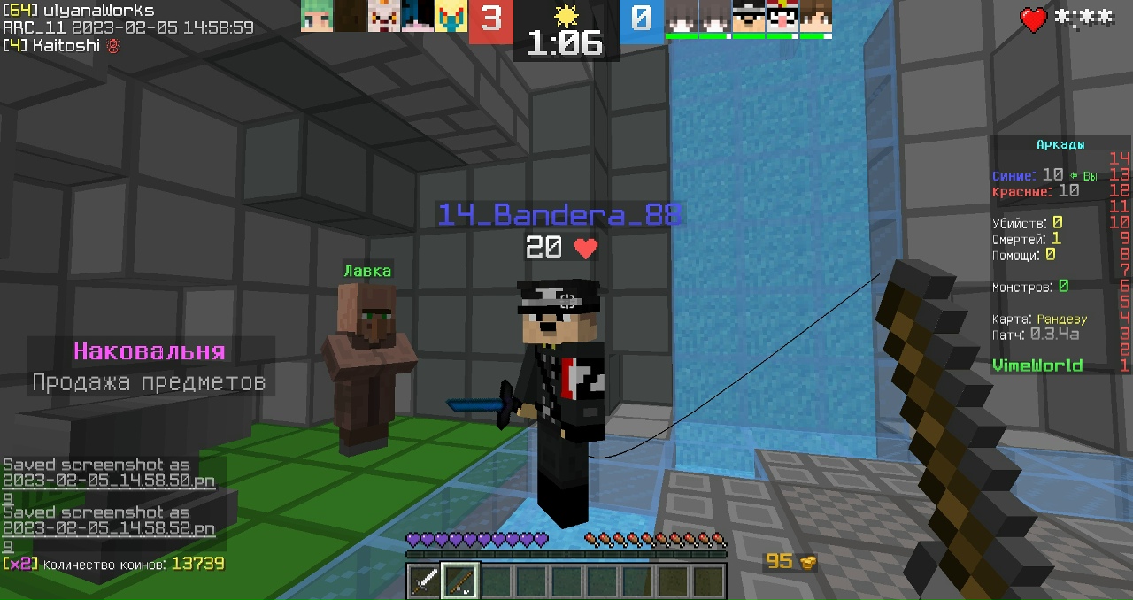 YS70hmKe4tk.jpg?size=1280x679&quality=96