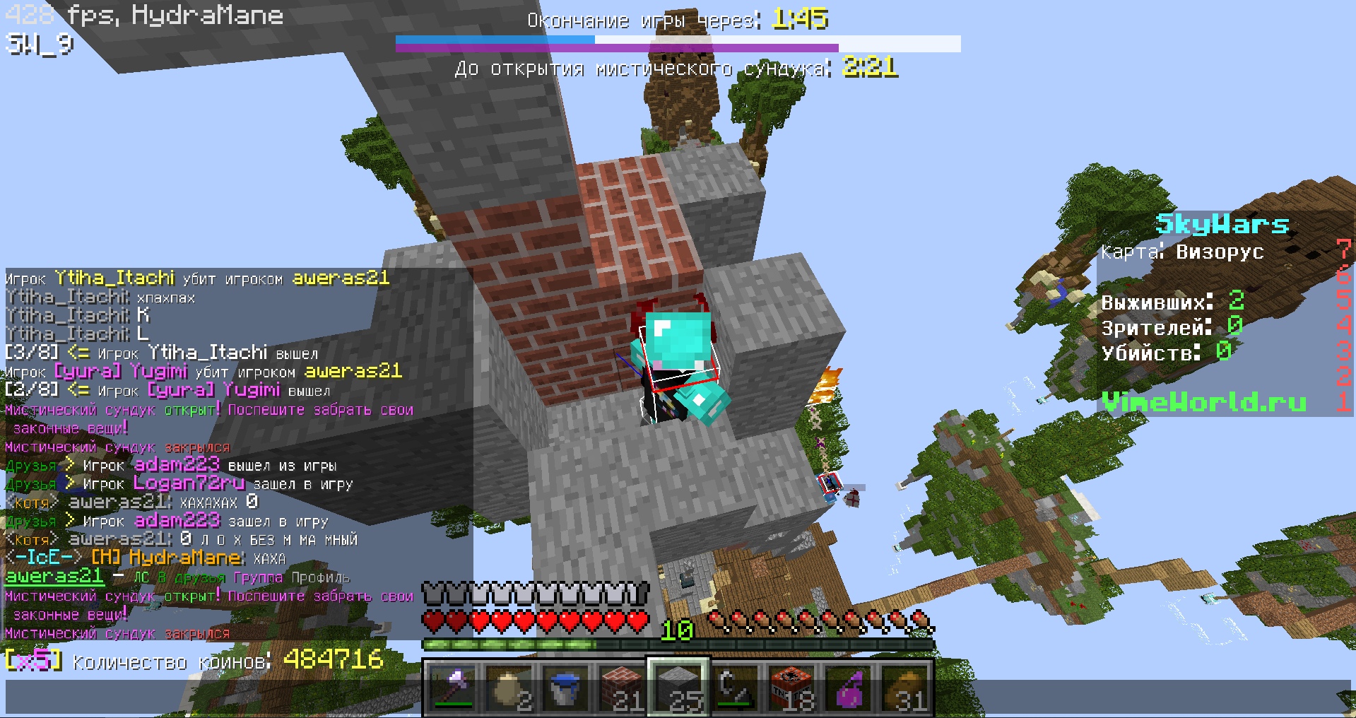 kb7jjt_9haE.jpg?size=1919x1016&quality=9