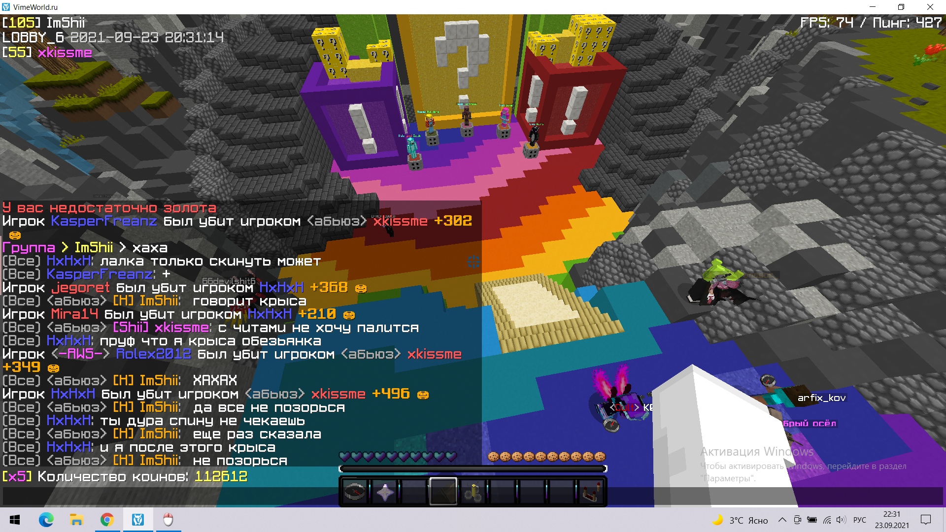 3LDL8fIYv84.jpg?size=1920x1080&quality=9