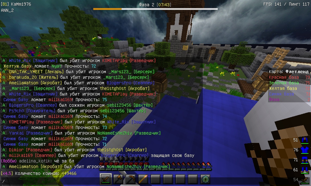 GeIApj3I1Vs.jpg?size=1000x600&quality=96