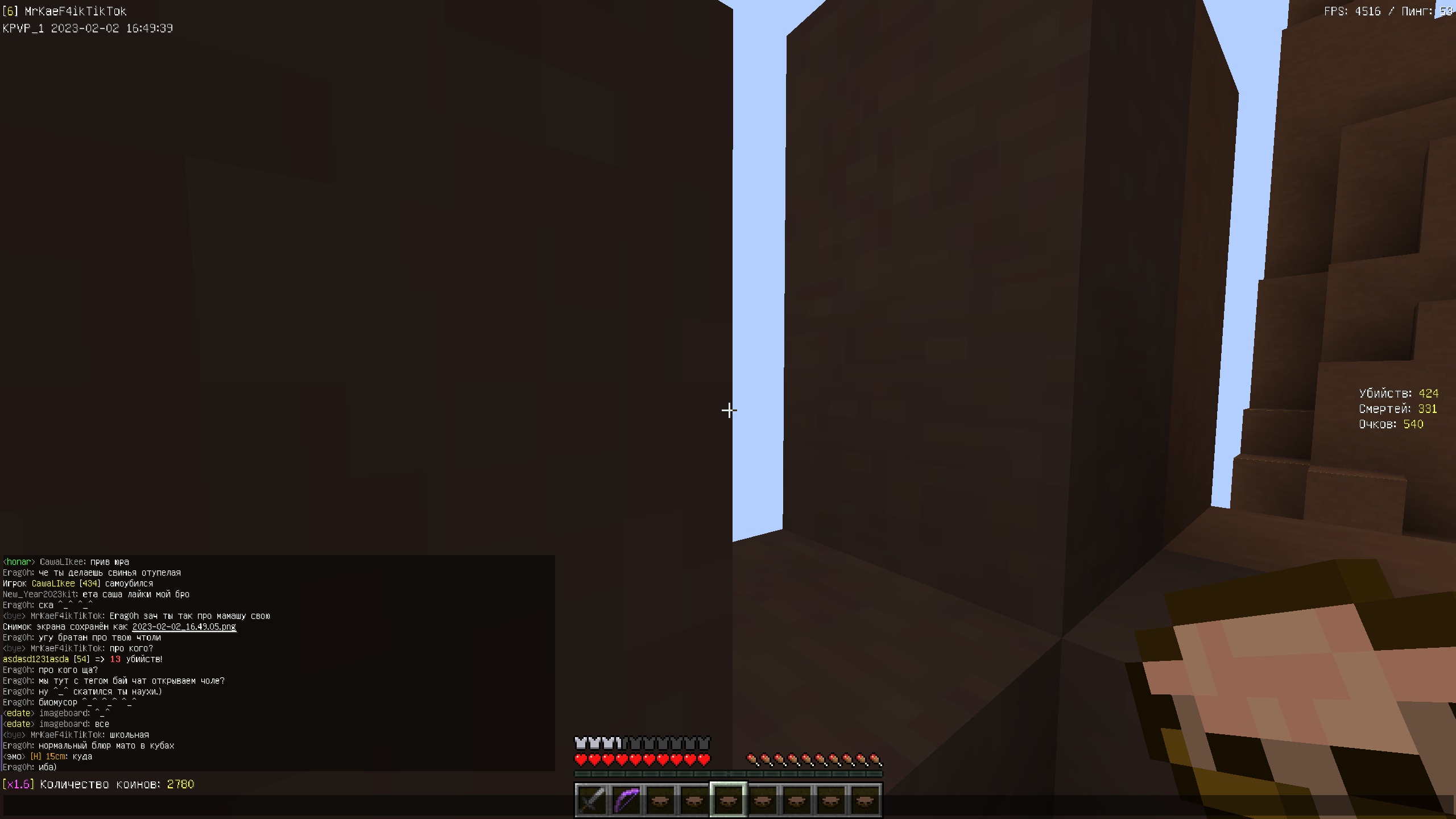 rVk0Oo7eDFee3fGvO_-bo21kpHzDi-5Sbe6tYlJq