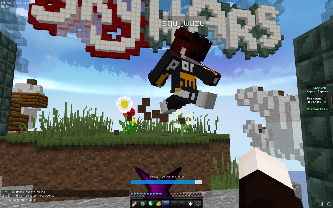 eZPd2pXNYQE.jpg?size=1280x800&quality=96