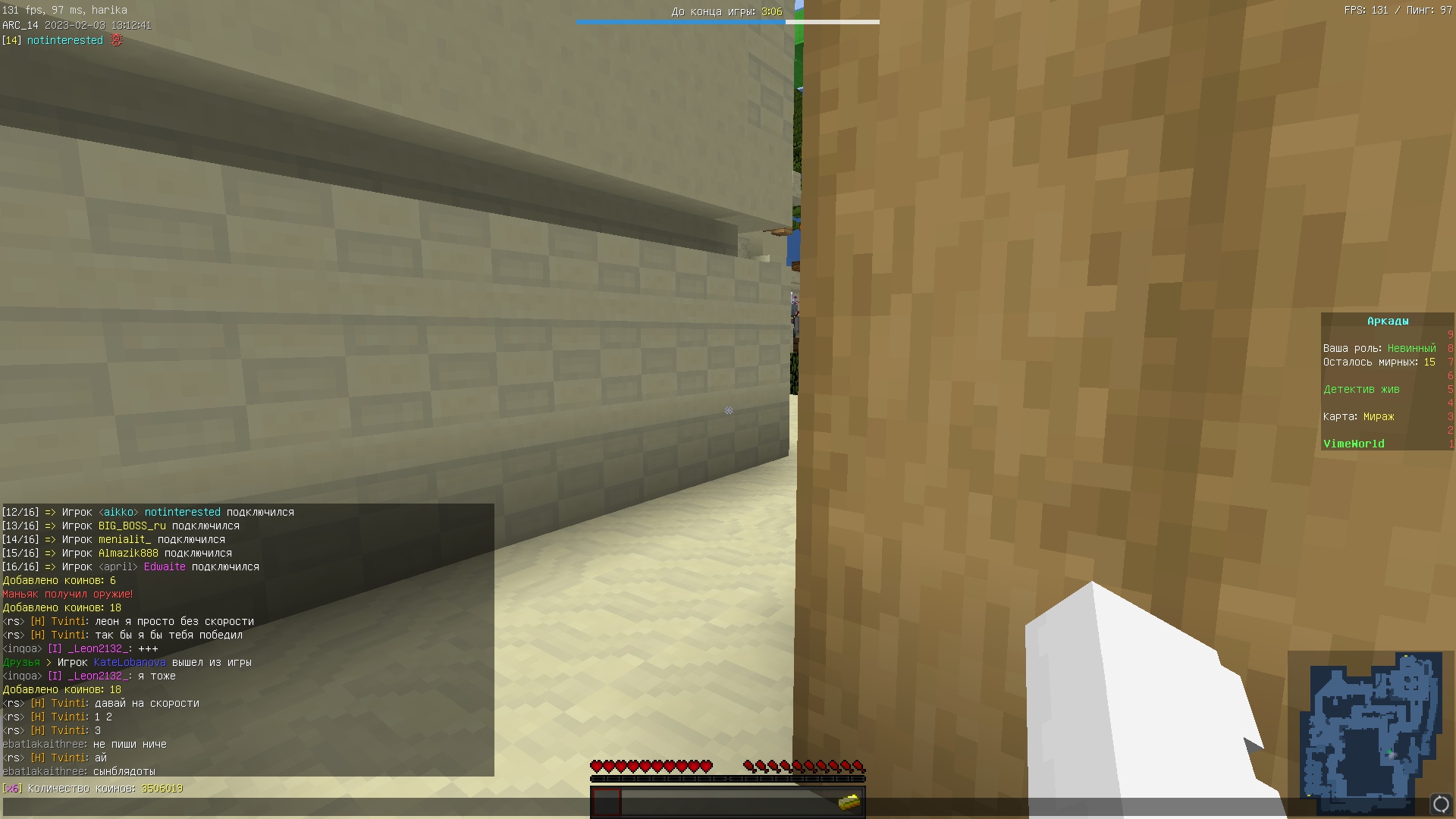 HEp7ixB3l5k.jpg?size=1920x1080&quality=9