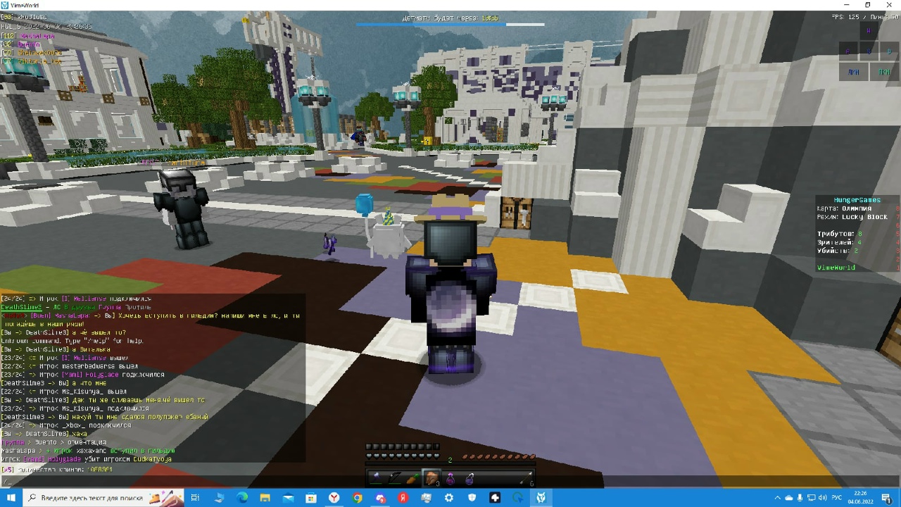 bP8yU8gWSJ4WXBADO3KFNDZFUMqciiB5HSIwmGAr