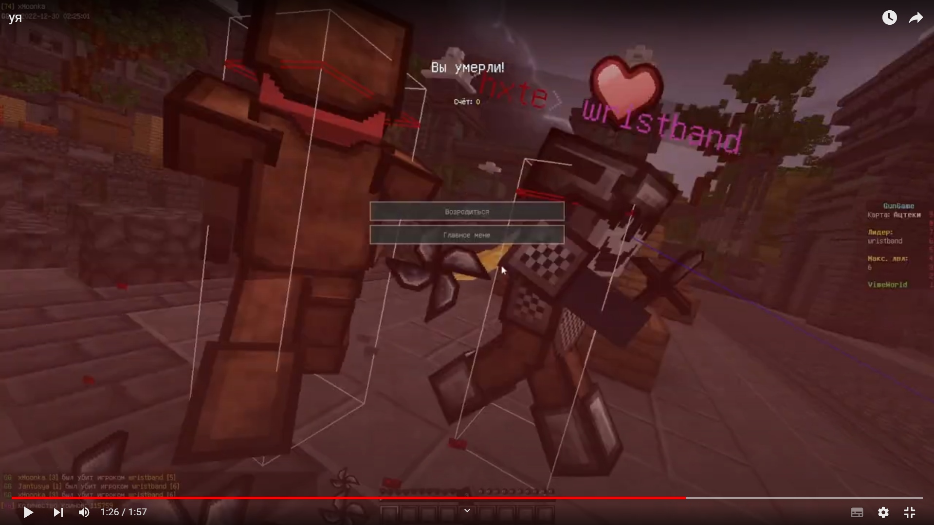 MdIDxTDgVpcLVd2mLOqRcWbRPwzD5GSV8nATNvaB