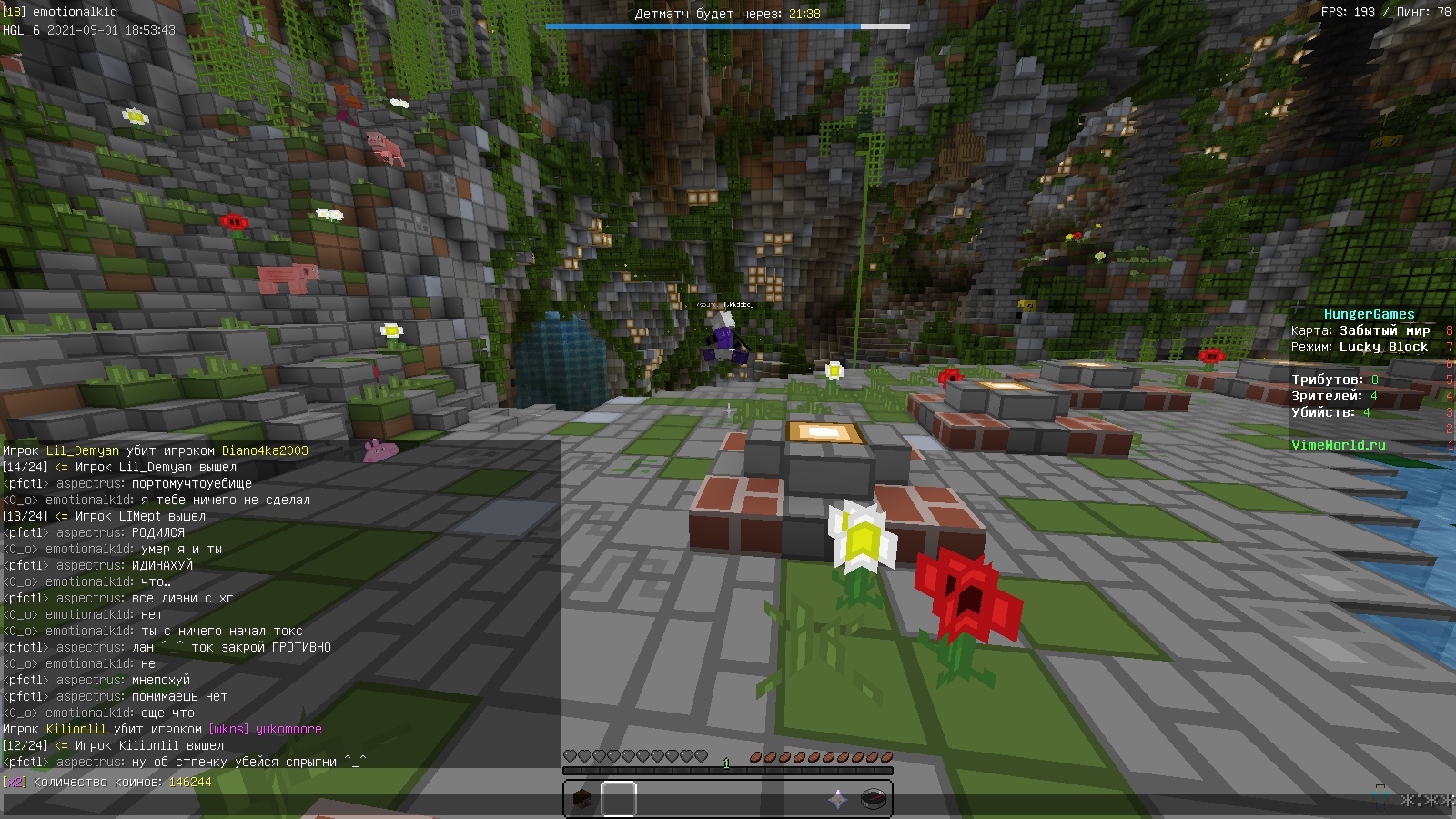 vXz653eecqM.jpg?size=1600x900&quality=96