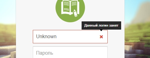 vEdOLPn6vbg.jpg