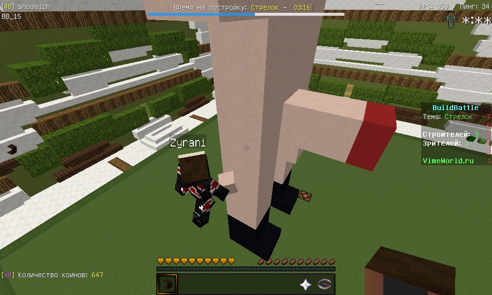 8k6IWxh3uKk.jpg?size=1000x600&quality=96