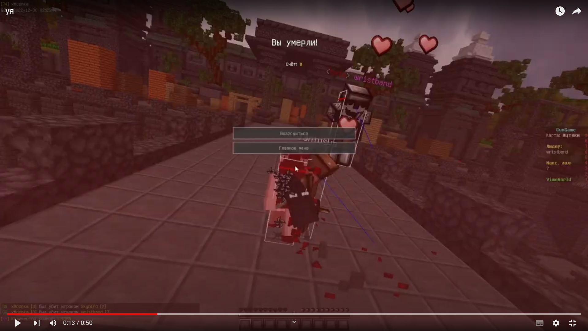 bO0zUguJBApvB_Vmb7EudxRDvTOEjd_1M1uK01Pz