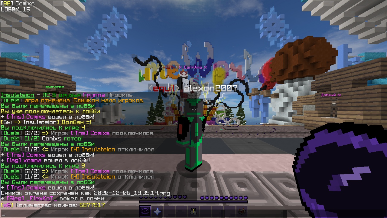wWwik3py2eg.jpg?size=1280x720&quality=96