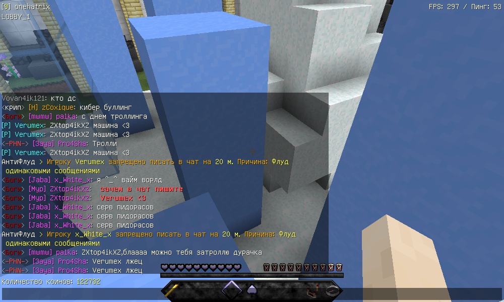 CA0YLhzu1vc.jpg?size=1000x600&quality=96