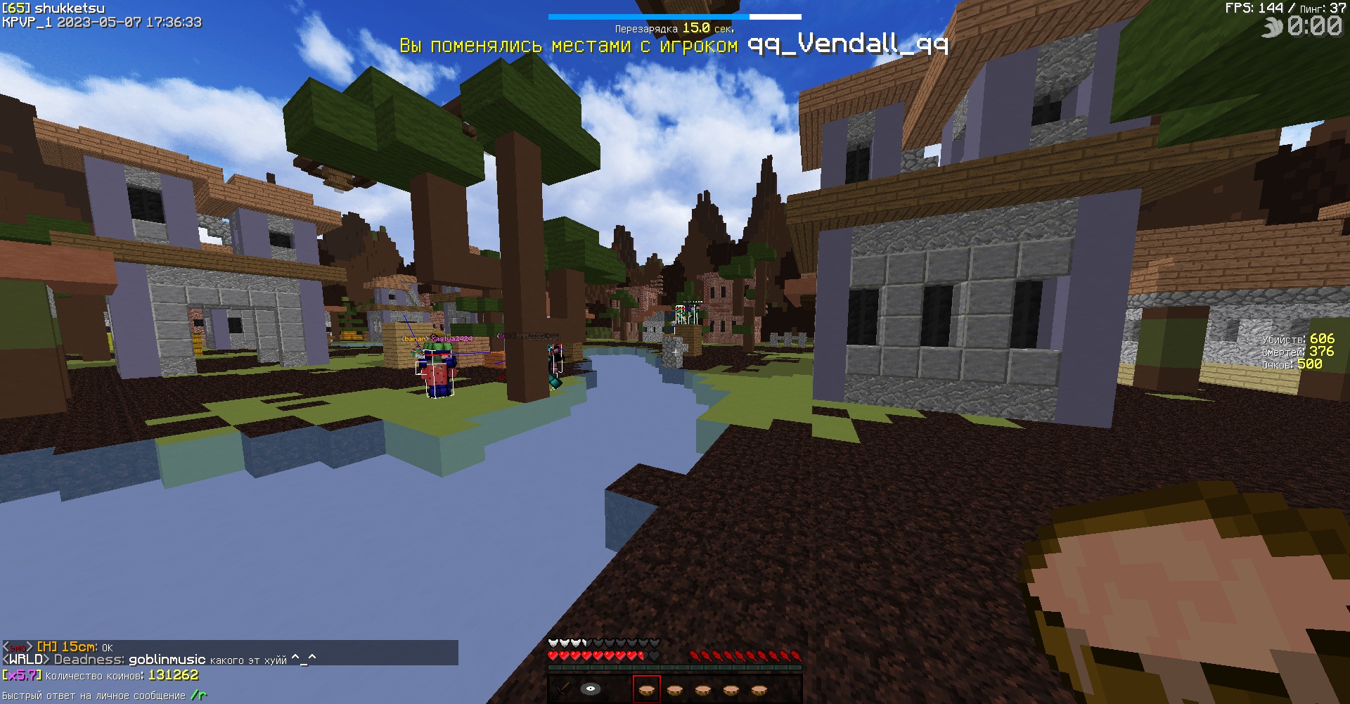 XpXseuefZbQ.jpg?size=1920x1001&quality=9