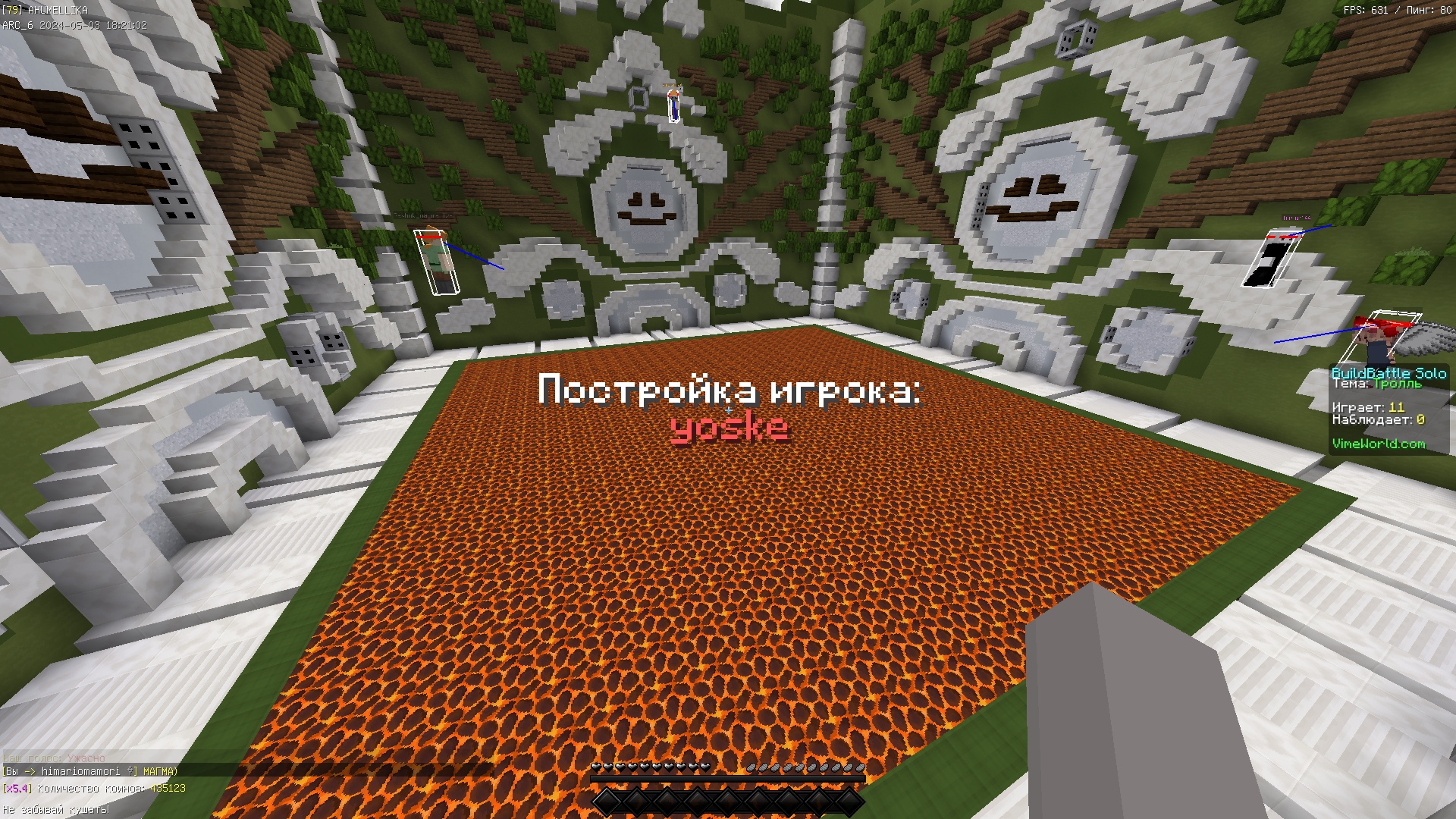 XbkQYw3VR7c.jpg?size=1920x1080&quality=9