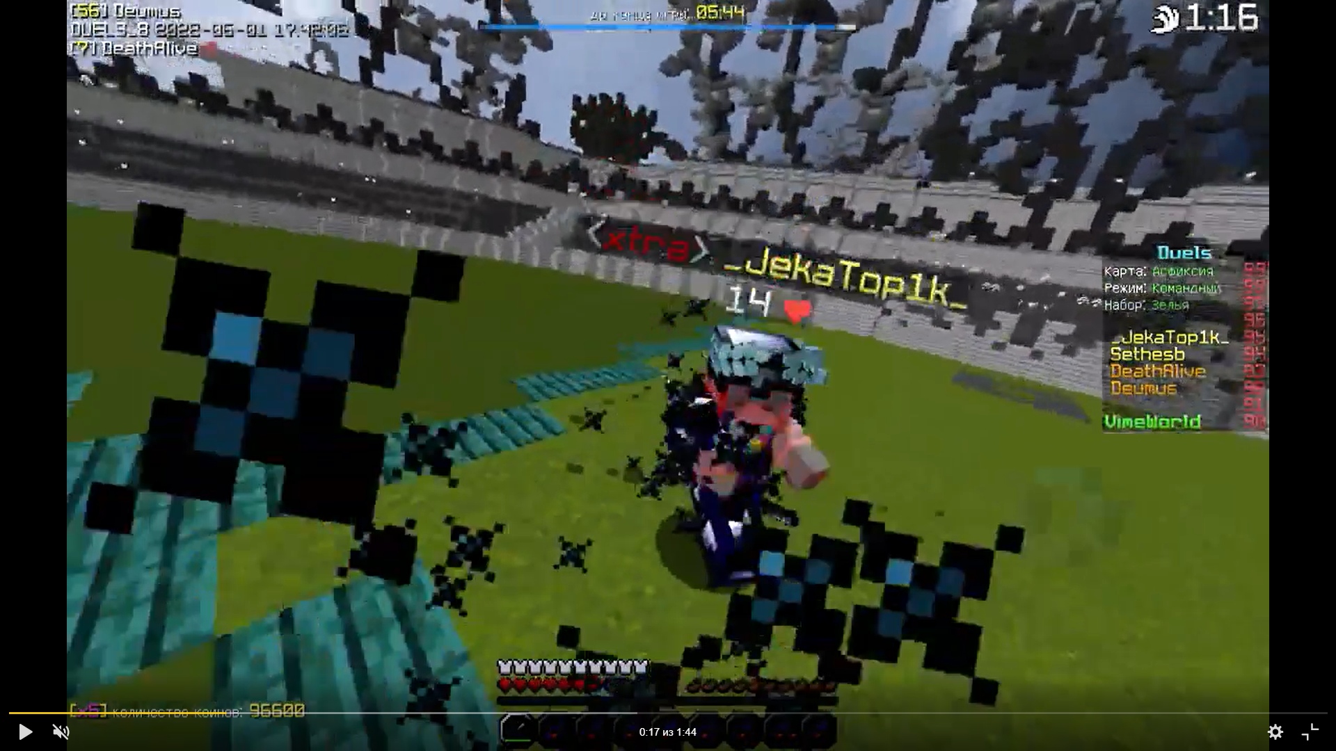 axewOb-QOATPisDIvStGG7fV-D-OtJikx3DAe4Cl