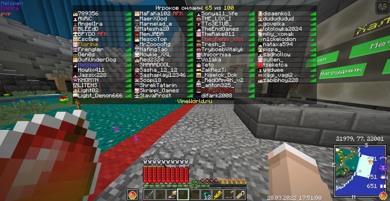 d2EfSNzlM6Q.jpg?size=1280x662&quality=96