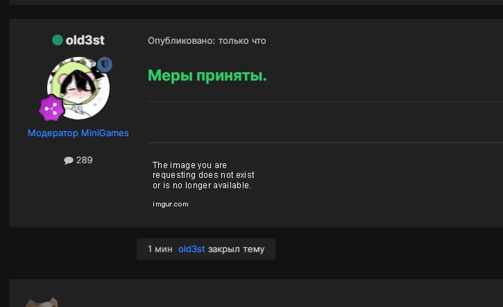 pAXyQcGaYd8.jpg?size=725x442&quality=96&